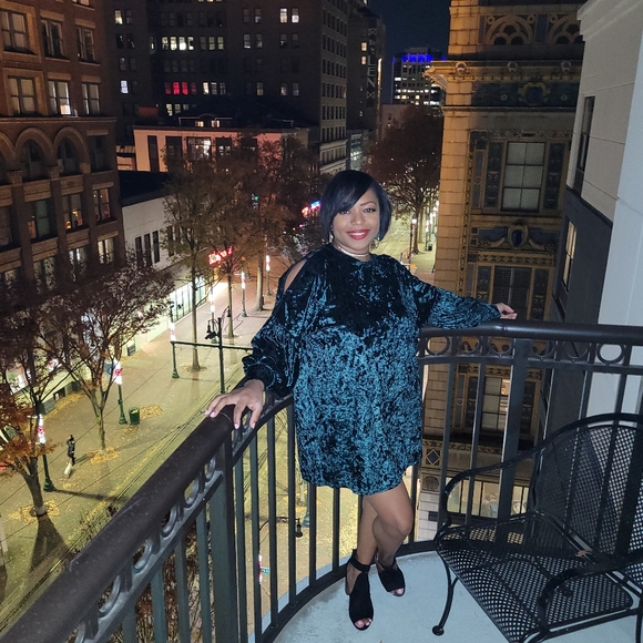 IG: ShopWCamiCo - Picture 4 of 7